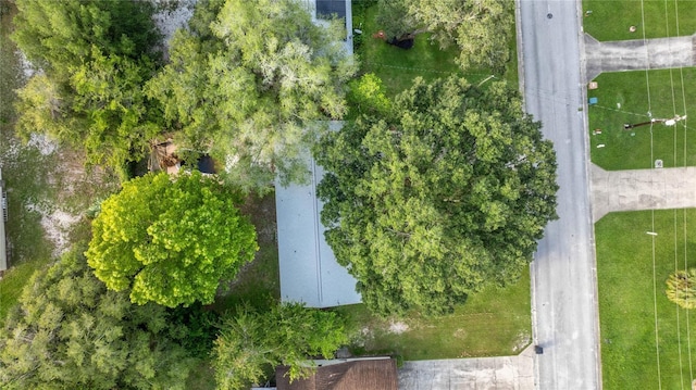 2837 NW 4th Ave, Ocala, FL 34475 - photo 23