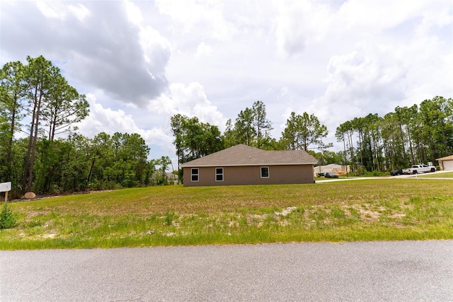 2665 SW Admiral Landing Dr, Dunnellon, FL 34431 - photo 76
