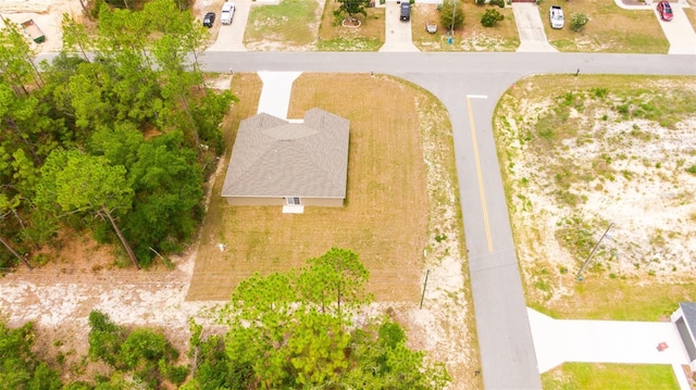 45 Pecan Course Loop, Ocala, FL 34472 - aerial view
