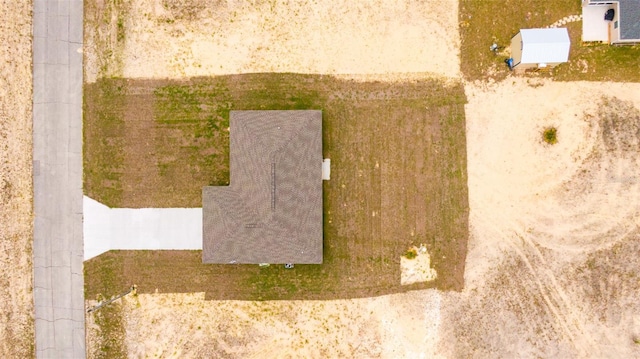 45 Pecan Course Loop, Ocala, FL 34472 - aerial view