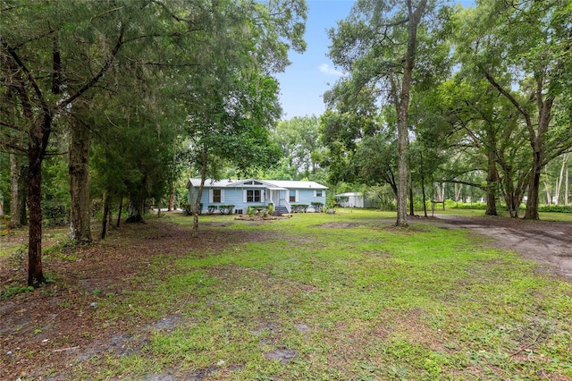 3850 SE 145th St, Summerfield, FL 34491 - photo 1