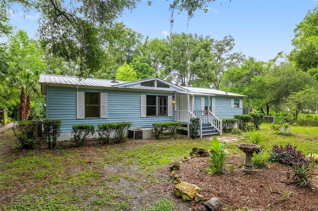 3850 SE 145th St, Summerfield, FL 34491 - photo 3