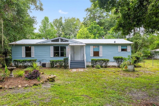 3850 SE 145th St, Summerfield, FL 34491 - photo 4
