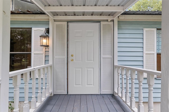 3850 SE 145th St, Summerfield, FL 34491 - photo 5