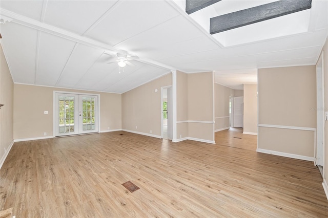 3850 SE 145th St, Summerfield, FL 34491 - photo 6