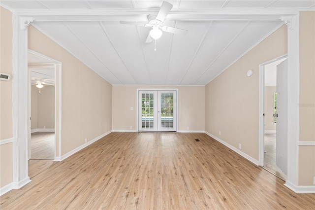 3850 SE 145th St, Summerfield, FL 34491 - photo 7