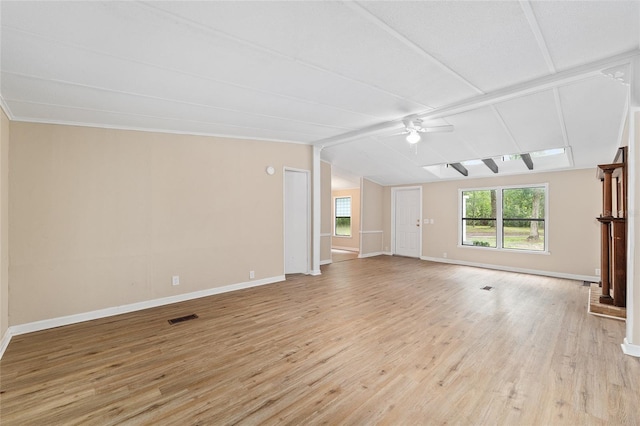 3850 SE 145th St, Summerfield, FL 34491 - photo 8