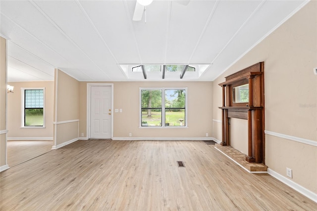3850 SE 145th St, Summerfield, FL 34491 - photo 9
