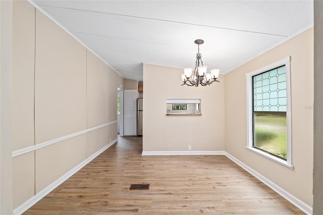 3850 SE 145th St, Summerfield, FL 34491 - photo 10