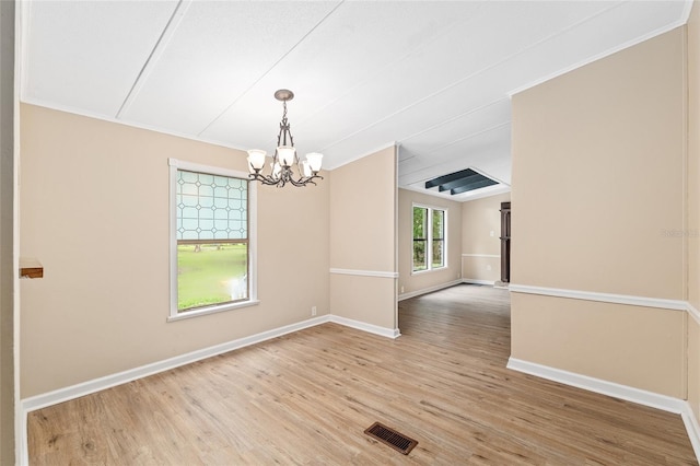 3850 SE 145th St, Summerfield, FL 34491 - photo 11