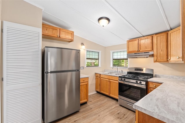 3850 SE 145th St, Summerfield, FL 34491 - photo 12