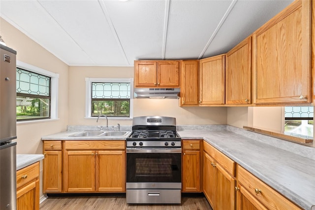 3850 SE 145th St, Summerfield, FL 34491 - photo 13