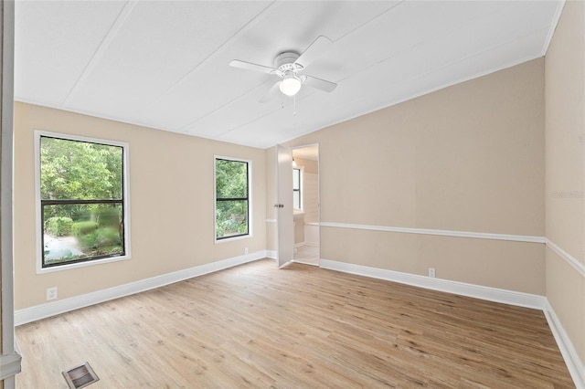 3850 SE 145th St, Summerfield, FL 34491 - photo 17