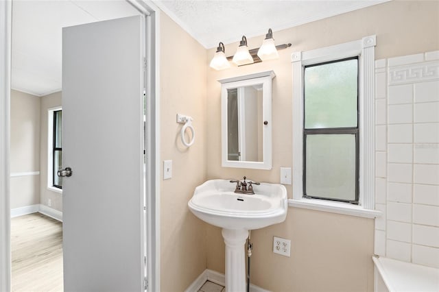 3850 SE 145th St, Summerfield, FL 34491 - photo 19