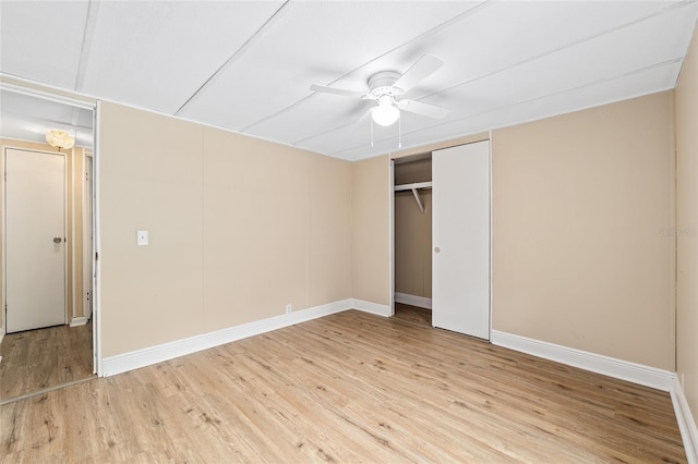 3850 SE 145th St, Summerfield, FL 34491 - photo 20