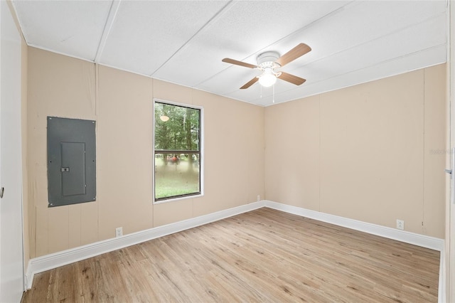 3850 SE 145th St, Summerfield, FL 34491 - photo 21