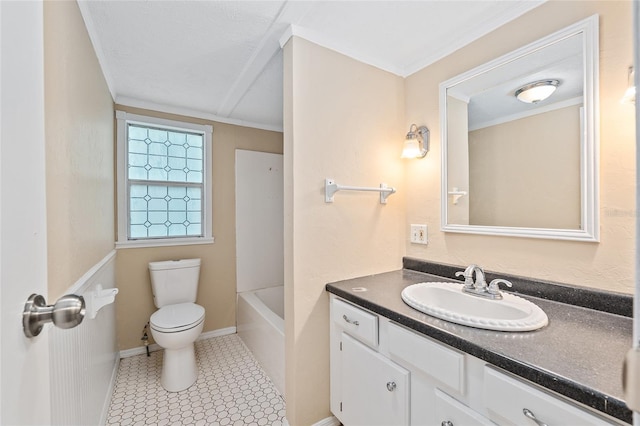 3850 SE 145th St, Summerfield, FL 34491 - photo 22