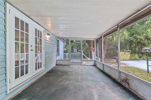 3850 SE 145th St, Summerfield, FL 34491 - photo 23