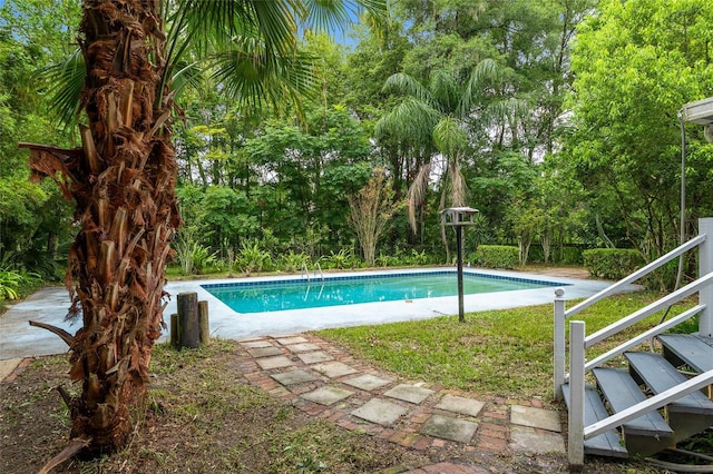 3850 SE 145th St, Summerfield, FL 34491 - photo 24