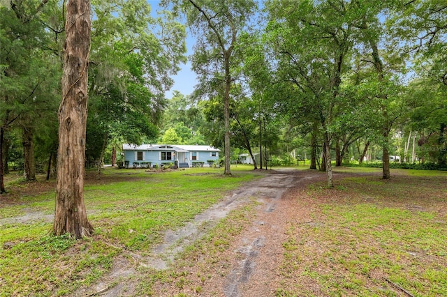 3850 SE 145th St, Summerfield, FL 34491 - photo 26