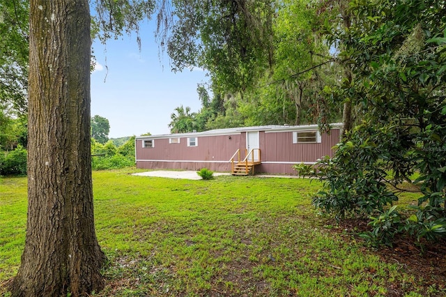 3850 SE 145th St, Summerfield, FL 34491 - photo 27