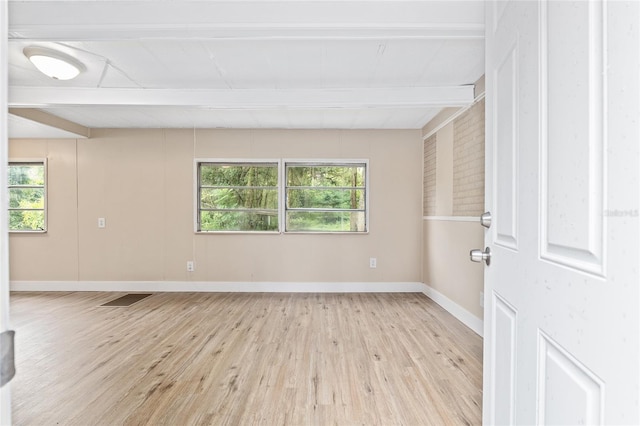 3850 SE 145th St, Summerfield, FL 34491 - photo 28
