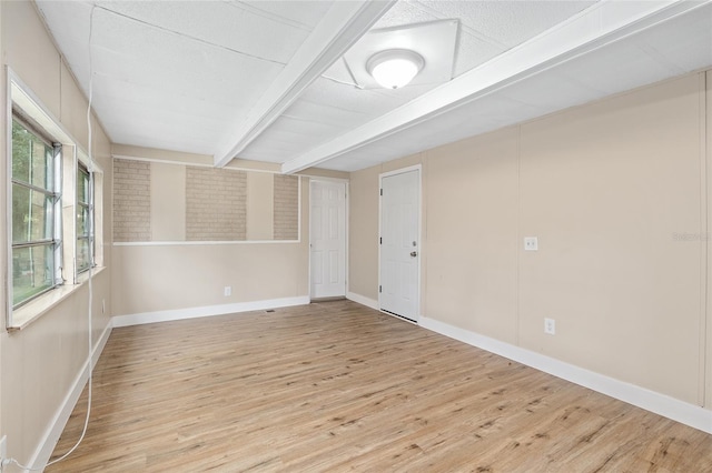 3850 SE 145th St, Summerfield, FL 34491 - photo 29