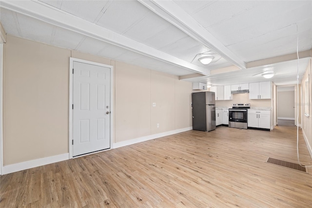 3850 SE 145th St, Summerfield, FL 34491 - photo 30