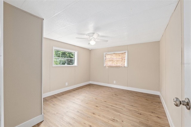 3850 SE 145th St, Summerfield, FL 34491 - photo 35