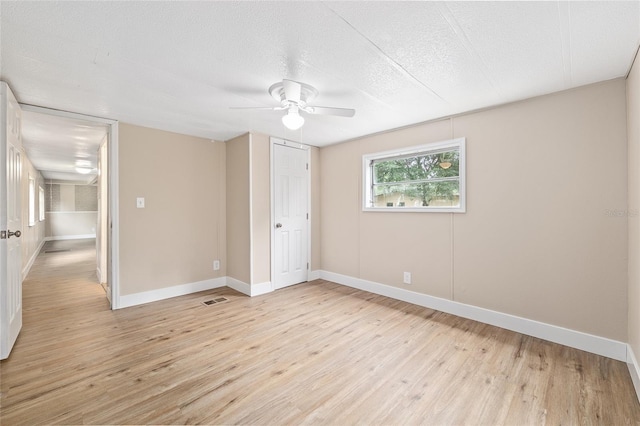 3850 SE 145th St, Summerfield, FL 34491 - photo 36