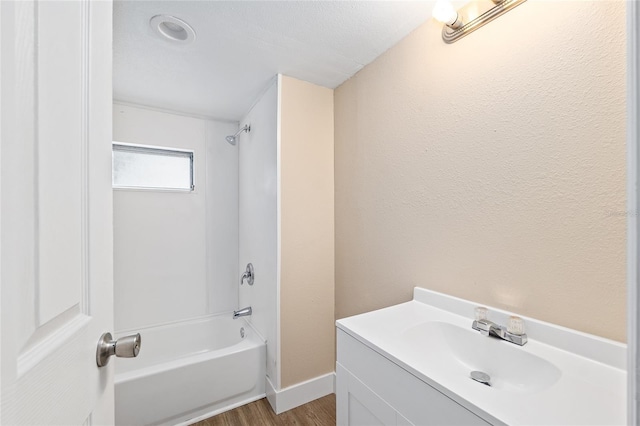 3850 SE 145th St, Summerfield, FL 34491 - photo 37