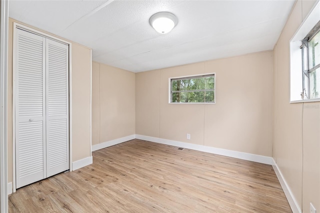 3850 SE 145th St, Summerfield, FL 34491 - photo 38