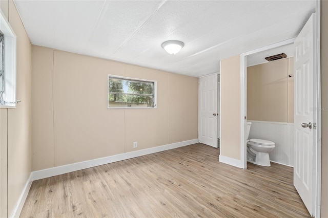 3850 SE 145th St, Summerfield, FL 34491 - photo 40