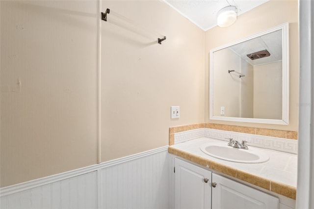 3850 SE 145th St, Summerfield, FL 34491 - photo 41