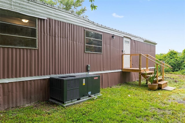 3850 SE 145th St, Summerfield, FL 34491 - photo 42