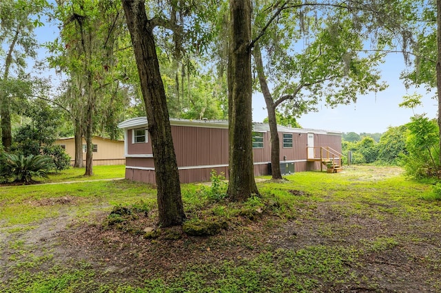 3850 SE 145th St, Summerfield, FL 34491 - photo 43