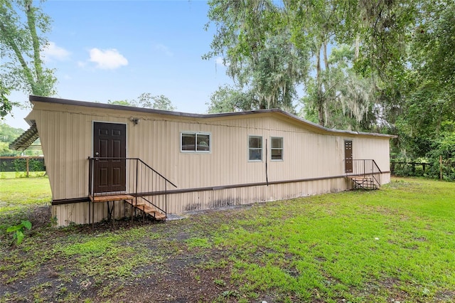 3850 SE 145th St, Summerfield, FL 34491 - photo 44