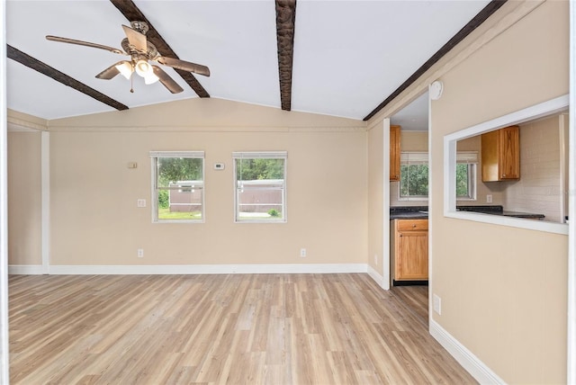 3850 SE 145th St, Summerfield, FL 34491 - photo 45