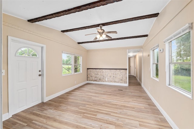 3850 SE 145th St, Summerfield, FL 34491 - photo 46