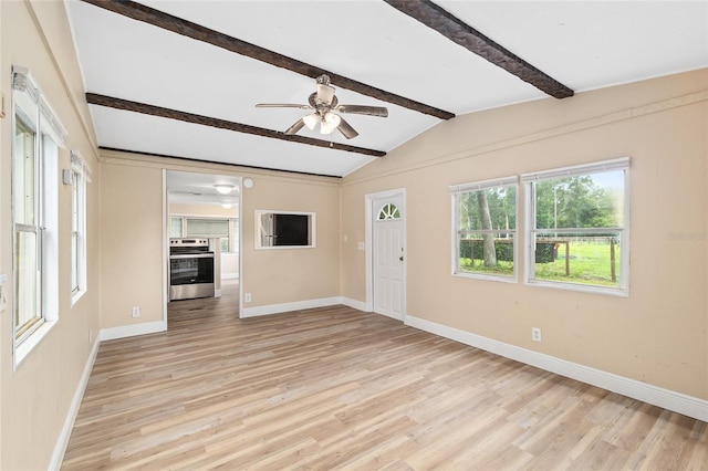 3850 SE 145th St, Summerfield, FL 34491 - photo 47