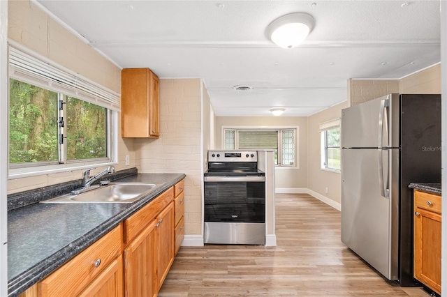 3850 SE 145th St, Summerfield, FL 34491 - photo 48