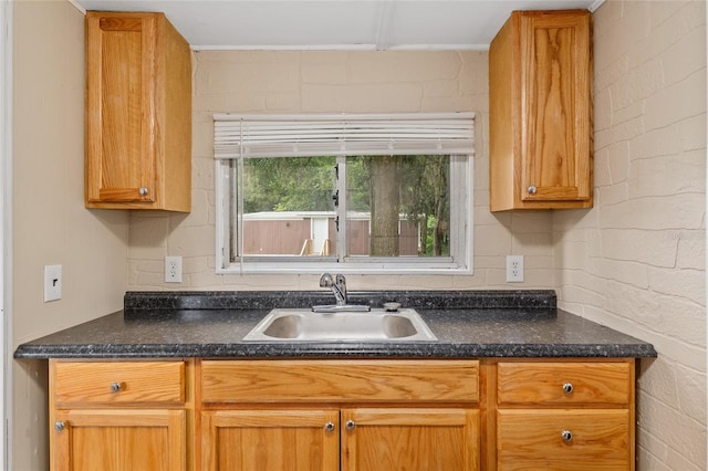 3850 SE 145th St, Summerfield, FL 34491 - photo 50