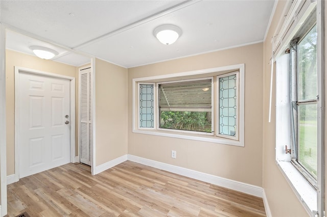 3850 SE 145th St, Summerfield, FL 34491 - photo 51