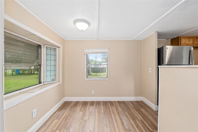 3850 SE 145th St, Summerfield, FL 34491 - photo 52
