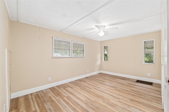 3850 SE 145th St, Summerfield, FL 34491 - photo 53