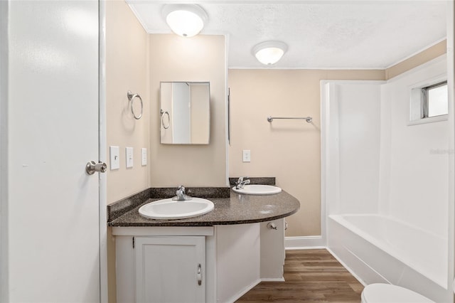 3850 SE 145th St, Summerfield, FL 34491 - photo 55