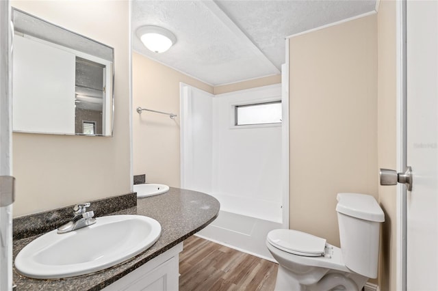 3850 SE 145th St, Summerfield, FL 34491 - photo 56