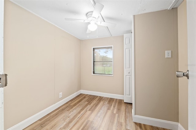 3850 SE 145th St, Summerfield, FL 34491 - photo 57