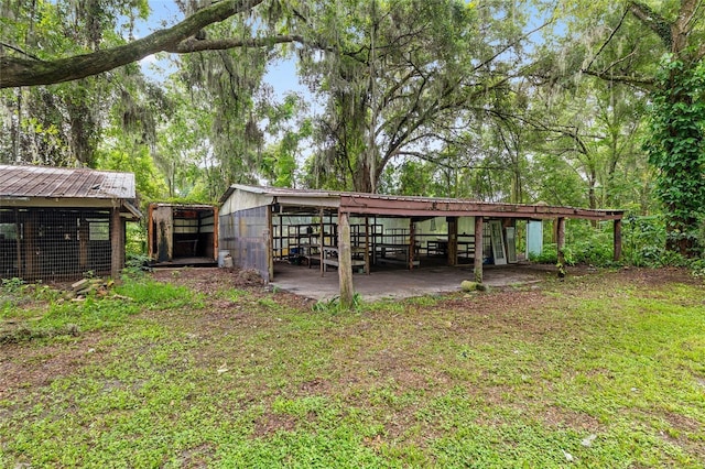 3850 SE 145th St, Summerfield, FL 34491 - photo 59