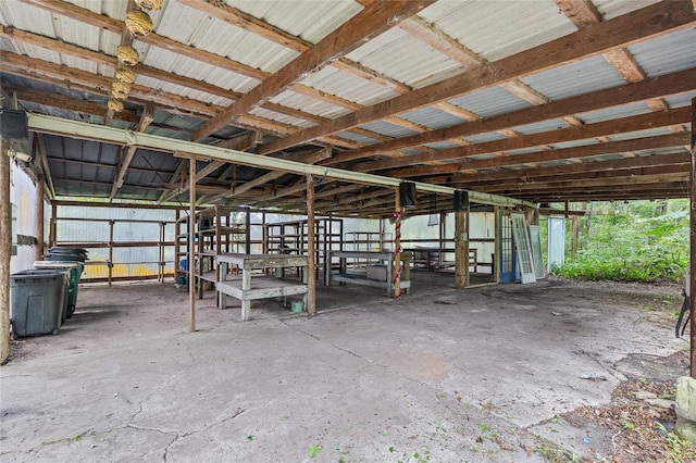 3850 SE 145th St, Summerfield, FL 34491 - photo 60
